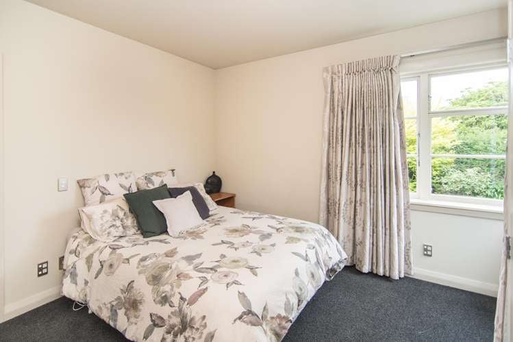 7 Grasmere Street Waimataitai_11