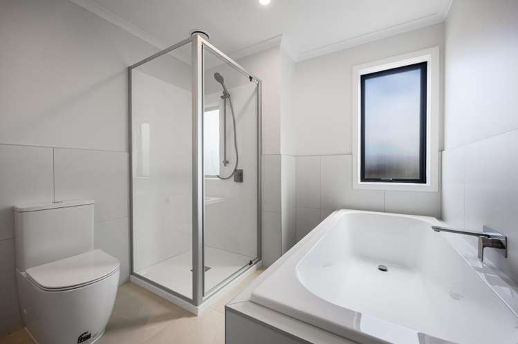 1-9 Yozin Road Swanson_8