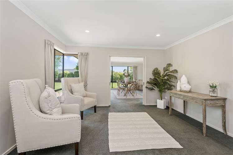 7 Brahman Close Prebbleton_6