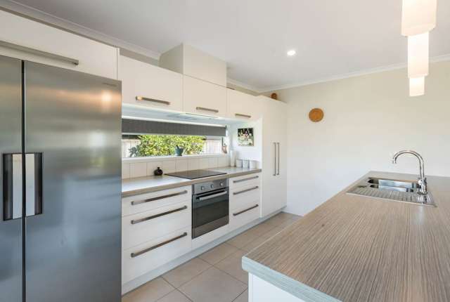 24 Reel Road Waihi Beach_2