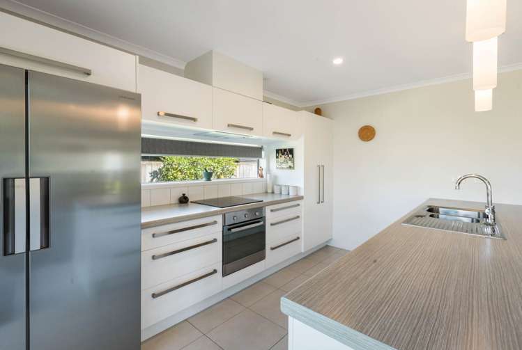 24 Reel Road Waihi Beach_1