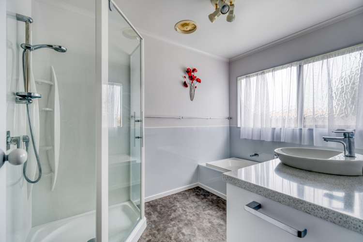 56 Quarry Road Awanui_13