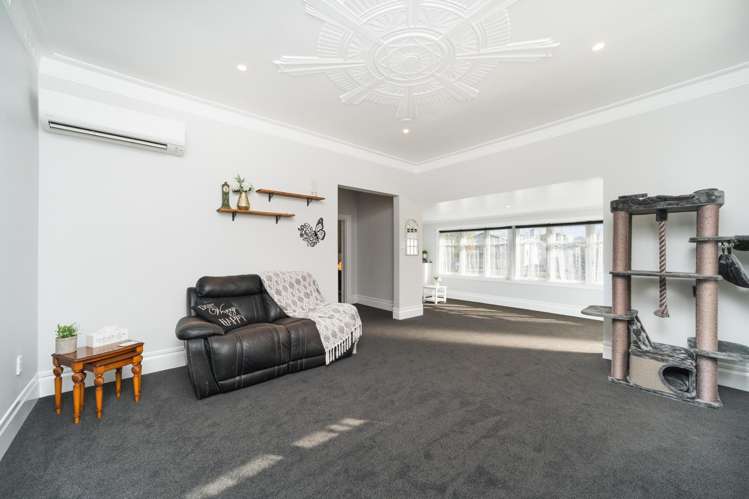 38 Argyle Avenue Takaro_8