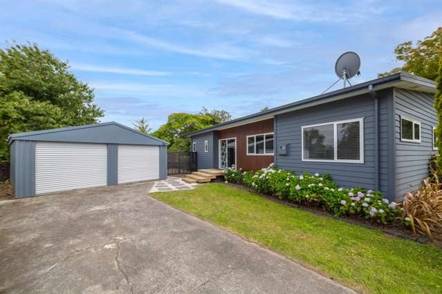 8 Mahupuku Street Greytown_4