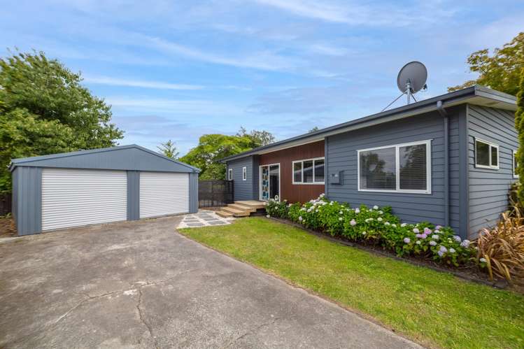 8 Mahupuku Street Greytown_3