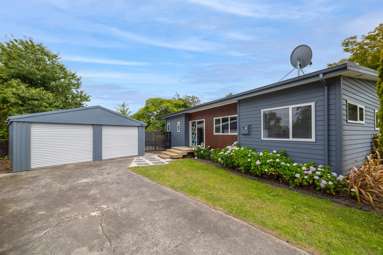 8 Mahupuku Street_3