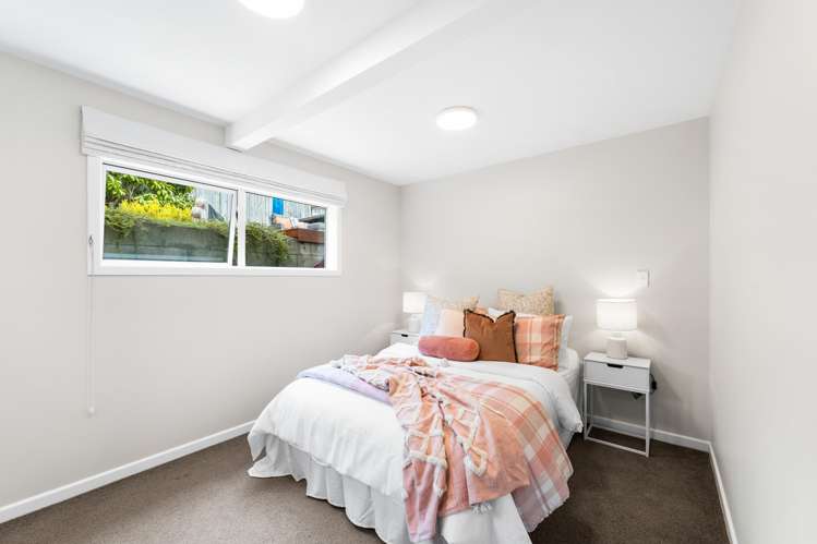 42 Ramsgate Terrace Mairangi Bay_15