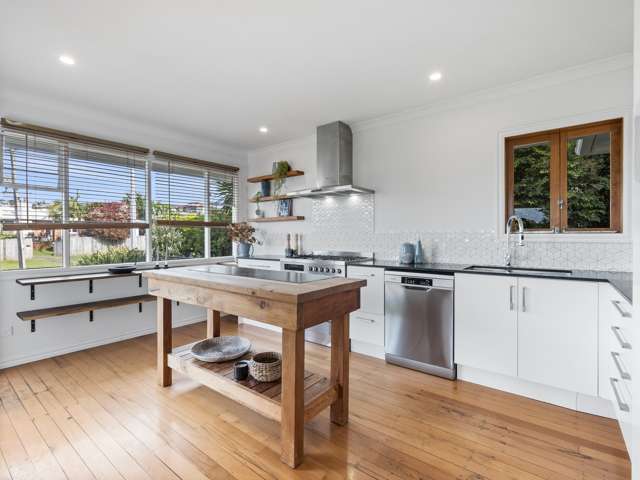 52 Western Road Bellevue_4