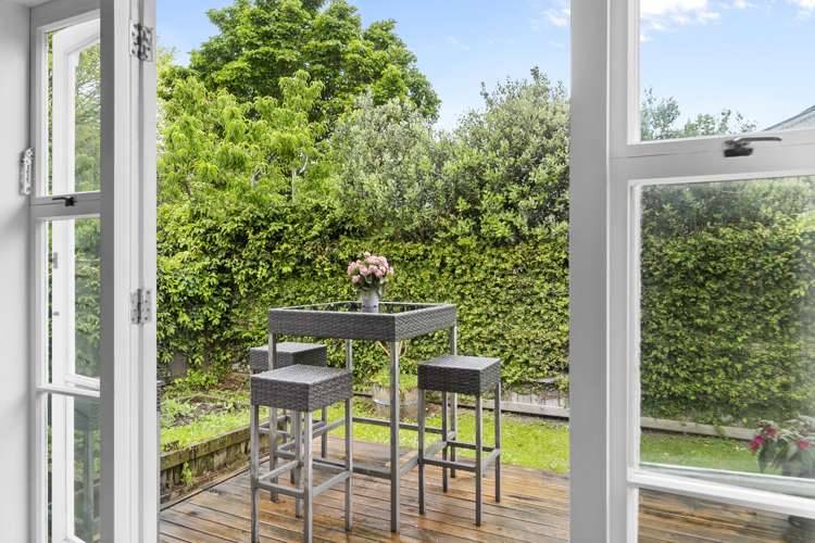 77a Clyde Street Hamilton East_20