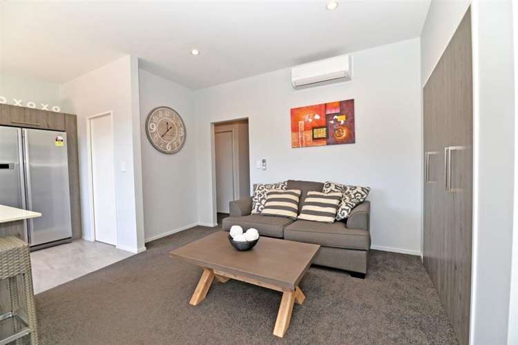 5 Bellamont Street Kumeu_16