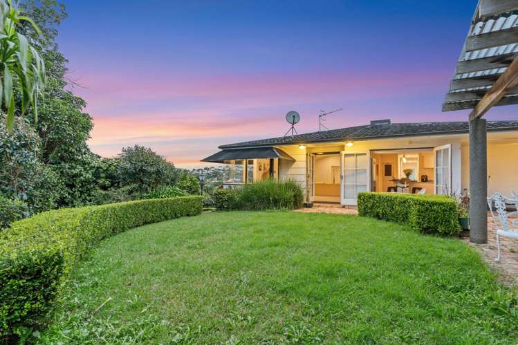 4/140 Ngapuhi Road Remuera_6