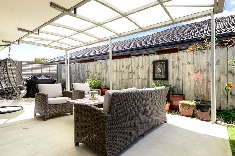 26c Macfarlane Street Hamilton East_13