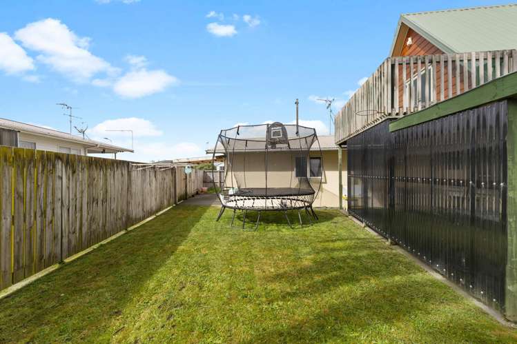 2 McPherson Drive Morrinsville_17