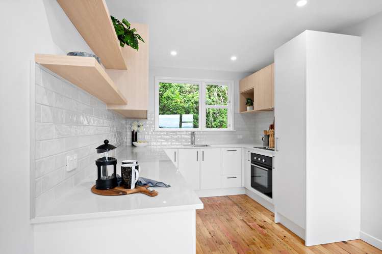 30 Owhiro Bay Parade Owhiro Bay_2