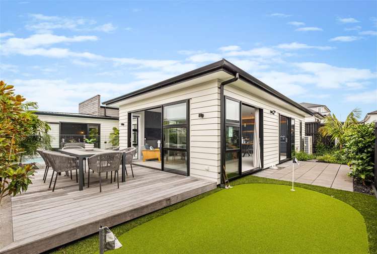 68 Maurice Kelly Road Wainui_31