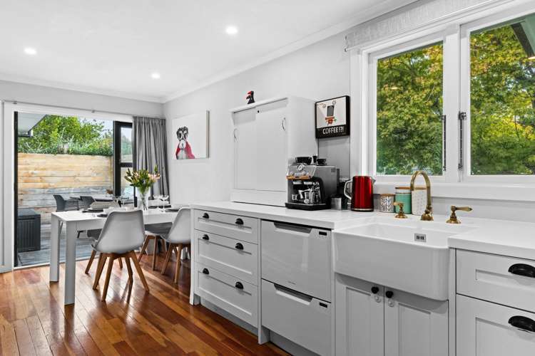 9 Elliott Crescent Havelock North_3