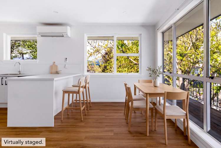 1-5/355 Worcester Street Linwood_4