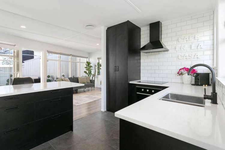 5/7 Colenso Place Mission Bay_5