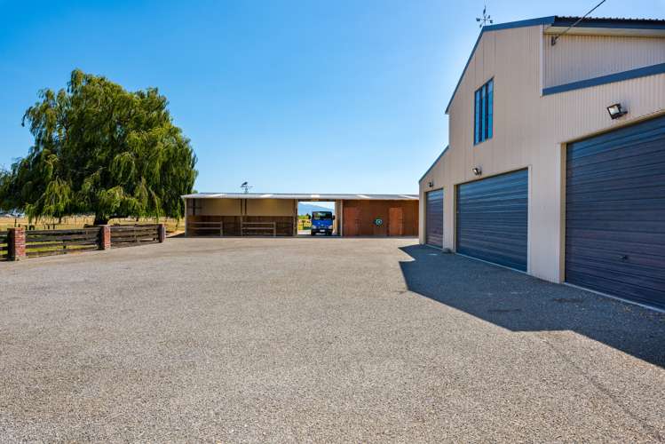 99 Hardings Road Riverlands_18