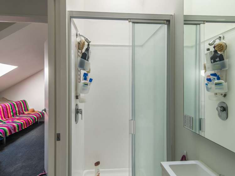 6/178 Wakefield Street Te Aro_10