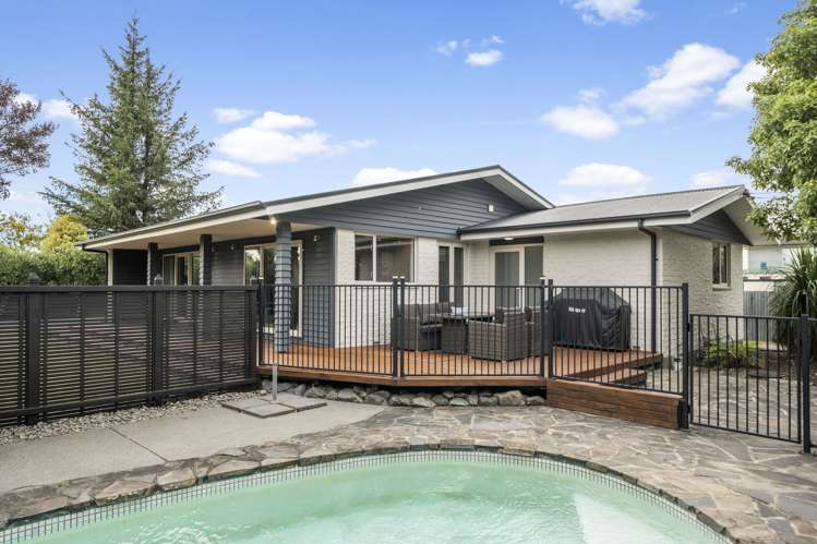 102b Highsted Road Bishopdale_20