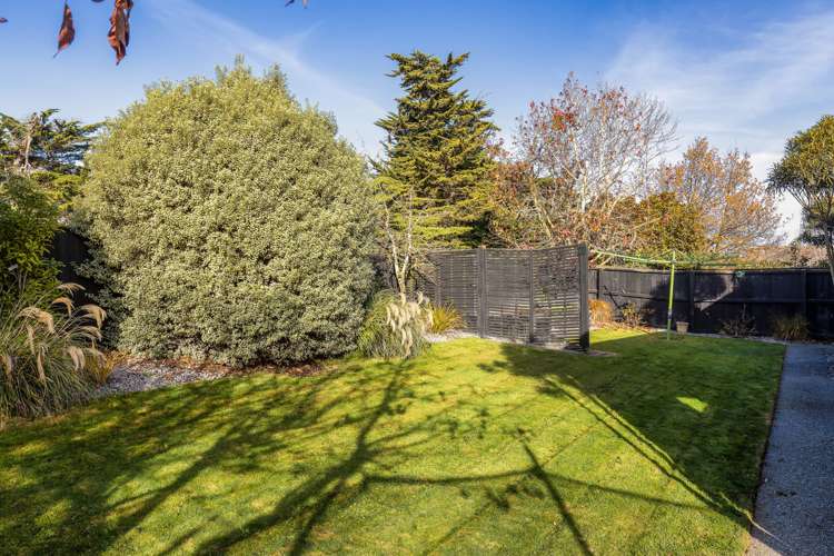 7 Allison Crescent Kaiapoi_13