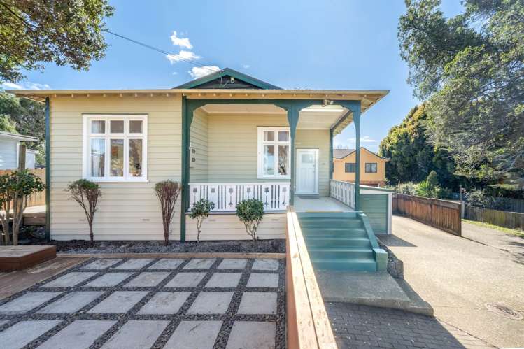 42 Mt Smart Road Onehunga_25