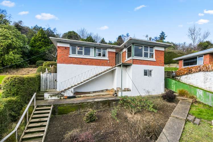 23 Winifred Street Concord_0