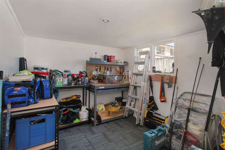 15 Bettina Place Manurewa_21