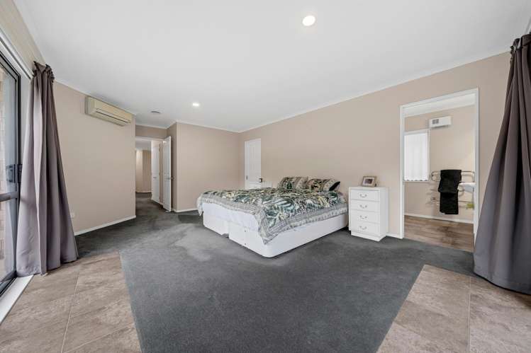 5B Raukawa Grove Waiuku_15