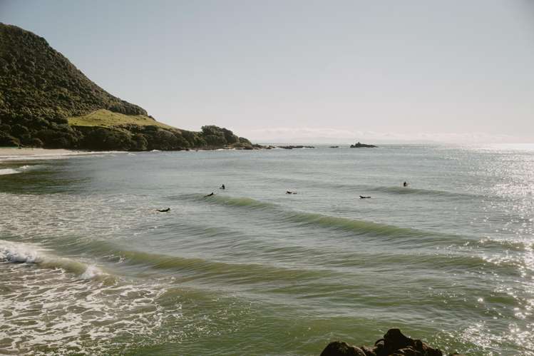1-7/24 Gloucester Road Mount Maunganui_13