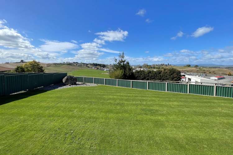 34 Gradara Avenue Otorohanga_20