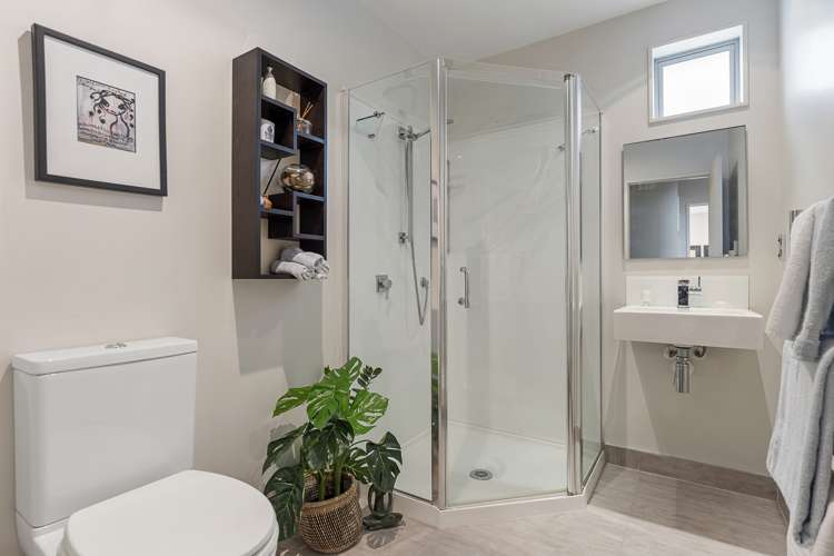 4a Greenwoods Close Titirangi_26