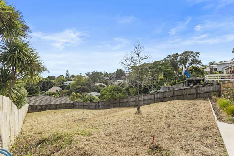 133a Rangatira Road Beach Haven_3