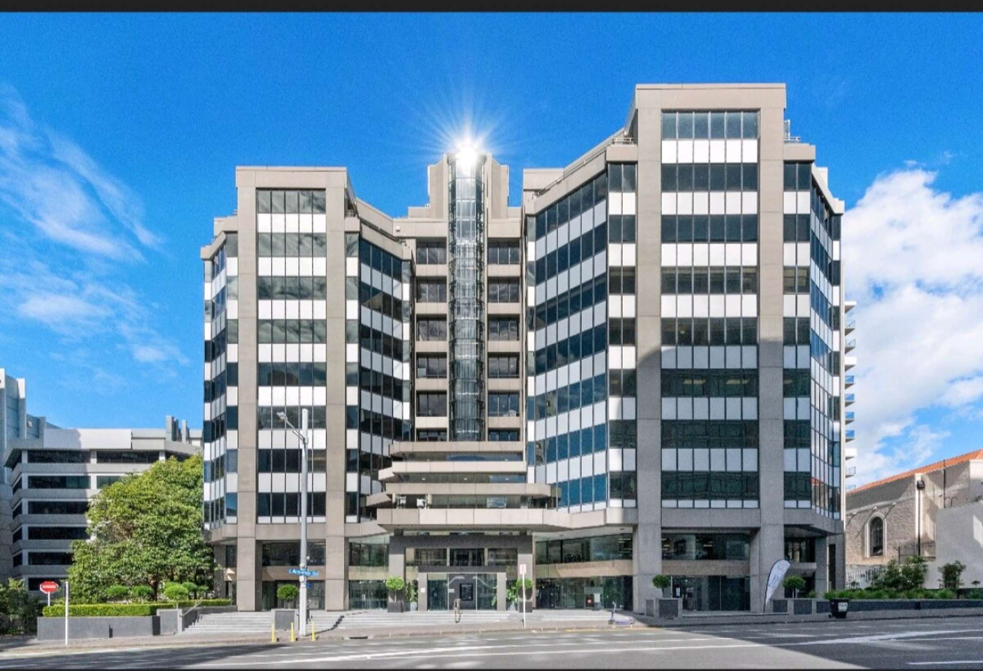 110 Symonds Street Grafton_0