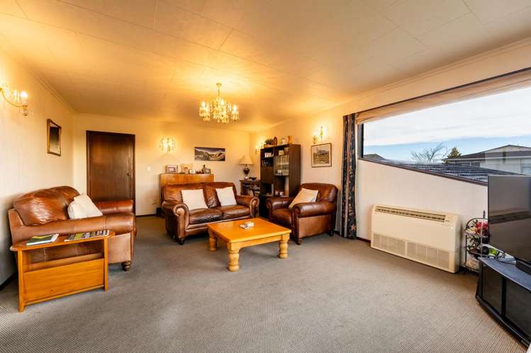 27 Roxburgh Street Glenwood_5