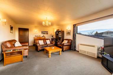 27 Roxburgh Street_1