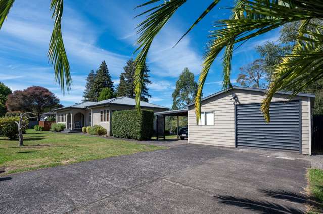 115 Golf Road Taumarunui_1