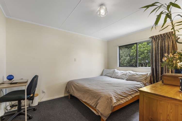 2/57 Dodson Valley Road Atawhai_11