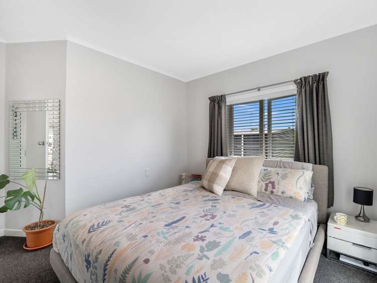 47 Mamaku Street Mamaku_12