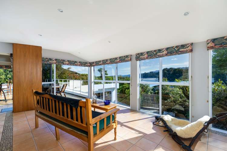 7 Tapu Place Kaiteriteri_7
