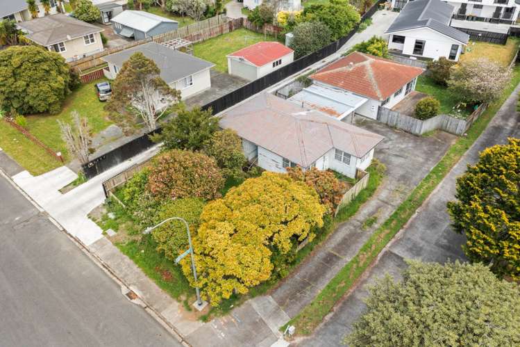 1/21 Harper Street Papakura_11
