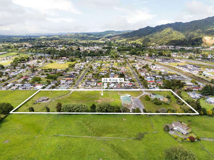 26 King Street Ngaruawahia_11