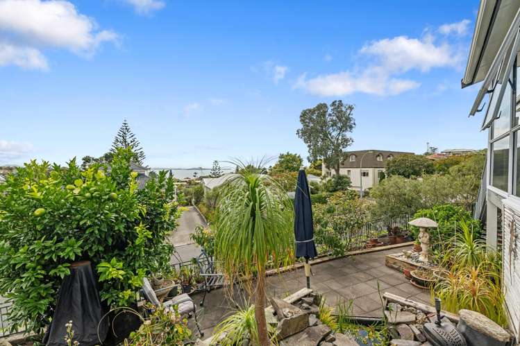 30 Evelyn Road Cockle Bay_22