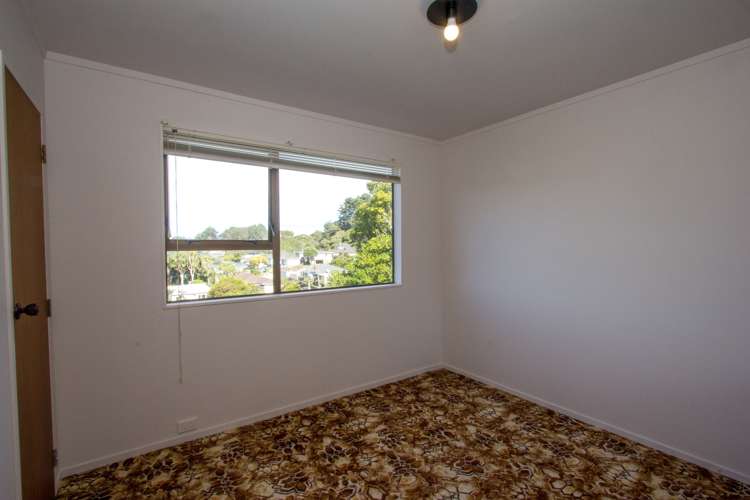 130 John Sims Drive Johnsonville_13