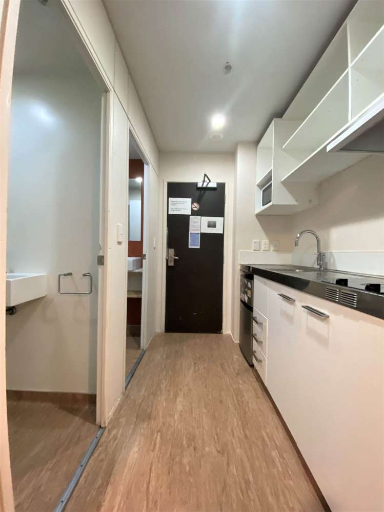 320/21 Whitaker Place Grafton_7