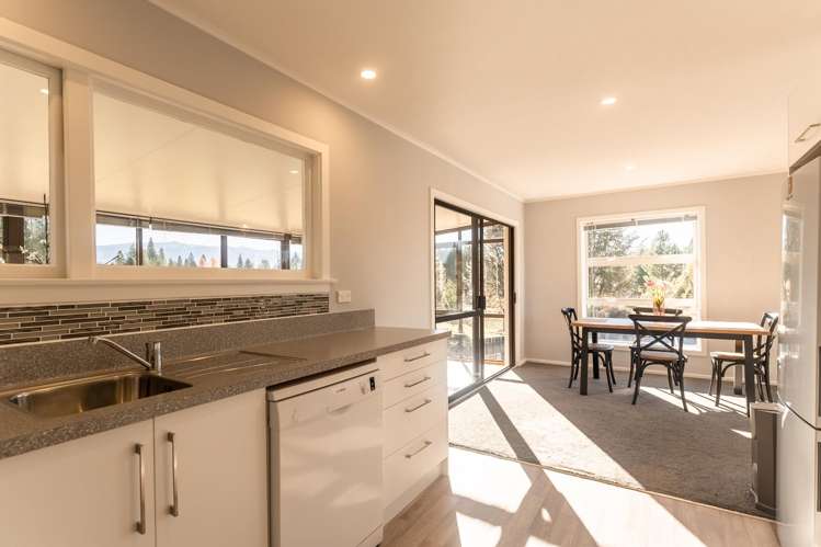 3 Maitland Place_5