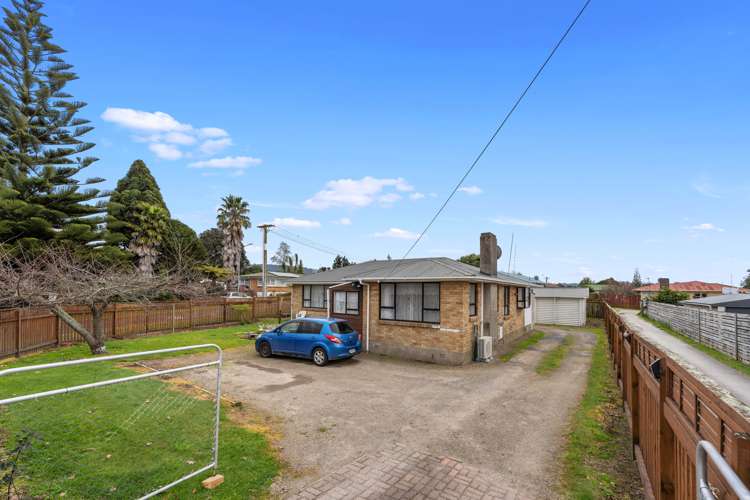 79 Macloughlin Drive Te Puke_11