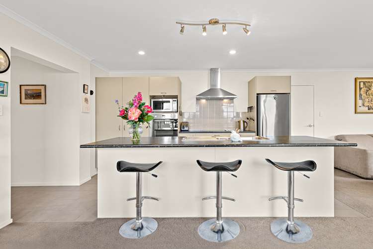 6 Estuary Close Warkworth_13