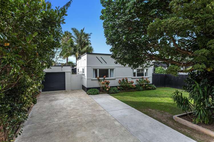 44 Alexander Avenue Whakatane_14